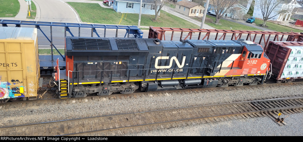 CN 3182